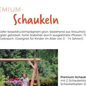  kinder bei Möbelpiraten