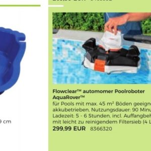 Pools bei Möbelpiraten
