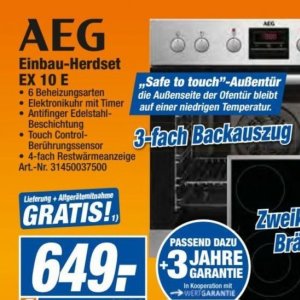 Timer bei Techno-Land