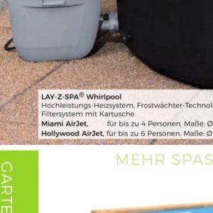   bei Möbelpiraten