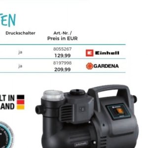   bei Möbelpiraten