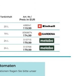   bei Möbelpiraten