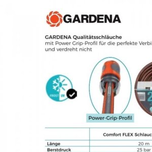   bei Möbelpiraten
