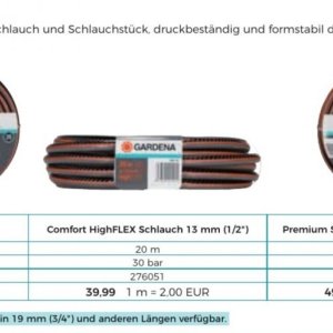   bei Möbelpiraten
