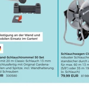   bei Möbelpiraten