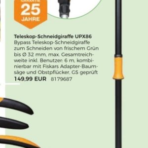 Adapter bei Möbelpiraten