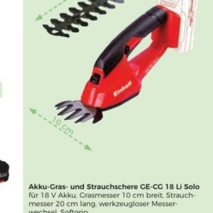   bei Möbelpiraten