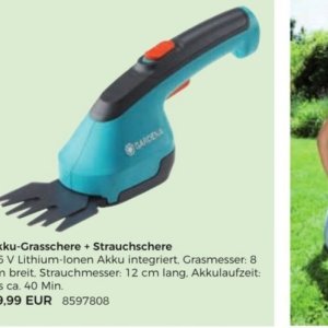   bei Möbelpiraten