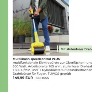 Fugen bei Möbelpiraten