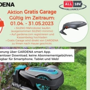   bei Möbelpiraten
