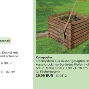   bei Möbelpiraten