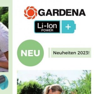   bei Möbelpiraten