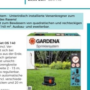   bei Möbelpiraten