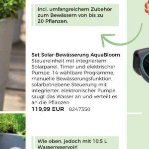Timer bei Möbelpiraten