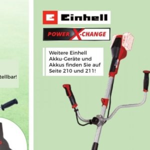   bei Möbelpiraten