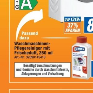 Waschmaschinen bei Expert Technomarkt