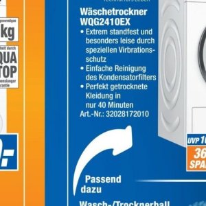 Kleidung bei Expert Technomarkt