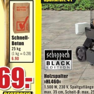   bei B1 Discount