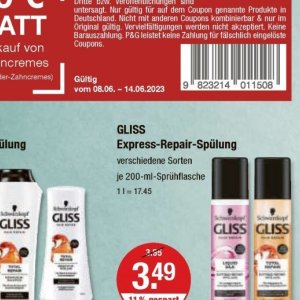   bei V-Markt