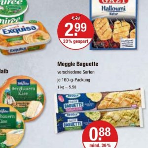   bei V-Markt