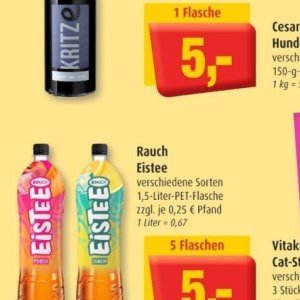   bei Markant