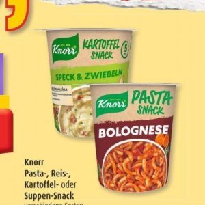   bei Markant