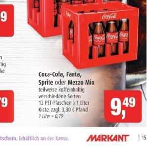   bei Markant
