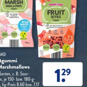   bei Aldi SÜD