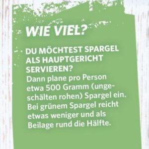 Plane bei Combi