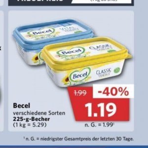   bei Combi