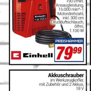   bei Centershop