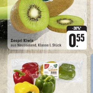   bei Edeka