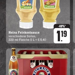   bei Edeka