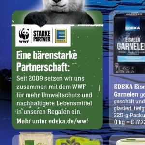 Shampoo nivea  bei Edeka