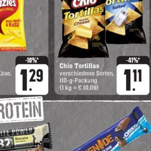   bei Edeka