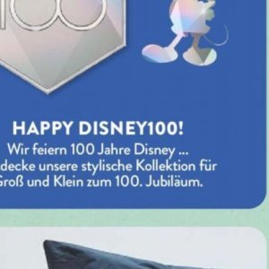   bei Aldi SÜD