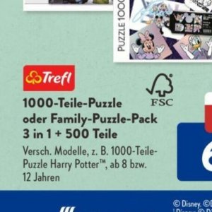 Spielzeug bei Aldi SÜD