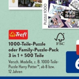 Spielzeug bei Aldi SÜD