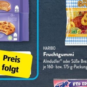   bei Aldi SÜD