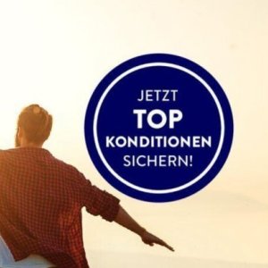 Top bei Aldi SÜD