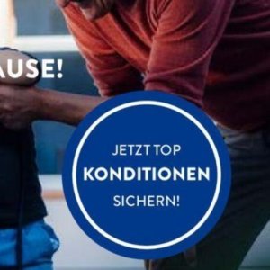 Top bei Aldi SÜD