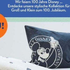   bei Aldi SÜD