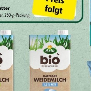   bei Aldi SÜD