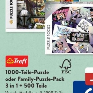 Spielzeug bei Aldi SÜD