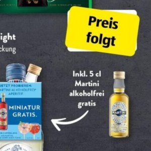   bei Aldi SÜD