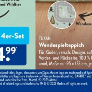  kinder bei Aldi SÜD