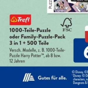 Spielzeug bei Aldi SÜD