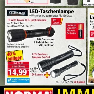   bei Norma