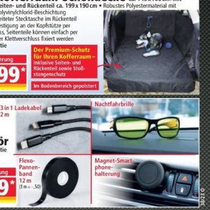 Brillen bei Norma