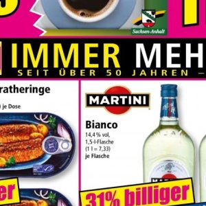  bei Norma